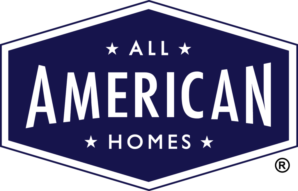 Modular Homes for Sale in Wellsboro, PA Lewis Homes Inc.