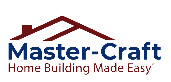 Master Craft Logo