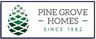 Pine Grove Homes