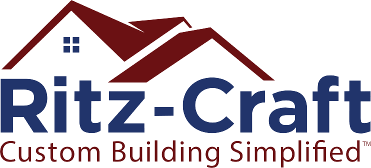 Ritz Craft Logo